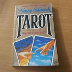 Tarot A miłość i przyjaźń tarot posiada magiczną moc. w sklepie internetowym Wieszcz.pl