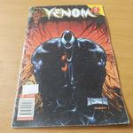 Komiks Venom część 2 w sklepie internetowym Wieszcz.pl