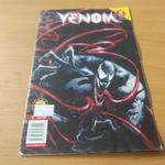 Venom część 1 komiks w sklepie internetowym Wieszcz.pl