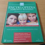 Encyklopedia Zdrowia Rodziny TOM 7Twój domowy poradnik w sklepie internetowym Wieszcz.pl