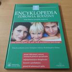 Encyklopedia Zdrowia Rodziny TOM 11 Twój domowy poradnik w sklepie internetowym Wieszcz.pl
