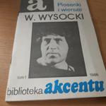 Piosenki i wiersze TOM 1 w sklepie internetowym Wieszcz.pl