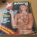 Stern August 1977 w sklepie internetowym Wieszcz.pl