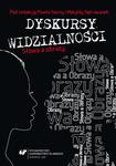 Dyskursy widzialności. Słowa a obrazy w sklepie internetowym Wieszcz.pl