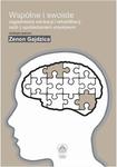 Wspólne i swoiste zagadnienia edukacji i rehabilitacji osób z upośledzeniem umysłowym w sklepie internetowym Wieszcz.pl