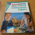 New Oxford Gimnazjum expert w sklepie internetowym Wieszcz.pl