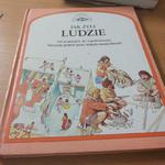 Jak żyli ludzie od pradziejów przez stulecia naszej historii w sklepie internetowym Wieszcz.pl