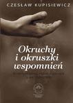 Okruchy i okruszki wspomnień. Retrospektywny wybór wydarzeń z lat 1929-2009 w sklepie internetowym Wieszcz.pl