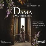 Dama z wahadełkiem w sklepie internetowym Wieszcz.pl