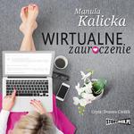 Wirtualne zauroczenie w sklepie internetowym Wieszcz.pl