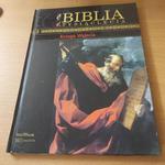 Księga Wyjścia Biblia Tysiąclecia Pallottinum w sklepie internetowym Wieszcz.pl