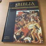 Księga Jozuego. Biblia Tysiąclecia Pallottinum w sklepie internetowym Wieszcz.pl