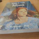 Pollyanna w sklepie internetowym Wieszcz.pl