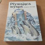 Pływająca Wyspa w sklepie internetowym Wieszcz.pl