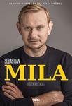 Sebastian Mila. Autobiografia w sklepie internetowym Wieszcz.pl