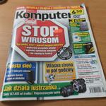 Komputer Świat nr 3/2011 w sklepie internetowym Wieszcz.pl