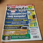 Komputer Świat nr 5/2010 w sklepie internetowym Wieszcz.pl