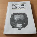 Polski Czyściec w sklepie internetowym Wieszcz.pl