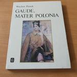 Gaude Mater Polonia w sklepie internetowym Wieszcz.pl