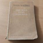 Stary sługa, Hania, Selim Mirza wyd. 1956 rok. w sklepie internetowym Wieszcz.pl