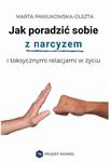 Jak poradzić sobie z narcyzem i toksycznymi relacjami w sklepie internetowym Wieszcz.pl