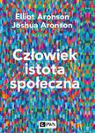 Człowiek istota społeczna. Wydanie nowe w sklepie internetowym Wieszcz.pl