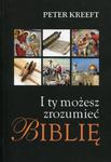 I ty możesz zrozumieć Biblię w sklepie internetowym Wieszcz.pl