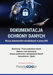 Wzory dokumentów: Monitoring, Prawa podmiotów danych, Rejestry i inne dokumenty, Umowy powierzenia i udostępniania danych, Upoważnienia, Zgody w sklepie internetowym Wieszcz.pl