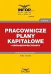 Pracownicze plany kapitałowe – obowiązki pracodawcy w sklepie internetowym Wieszcz.pl