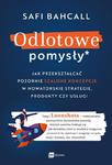 Odlotowe pomysły w sklepie internetowym Wieszcz.pl