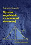 Wybrane zagadnienia z matematyki stosowanej w sklepie internetowym Wieszcz.pl