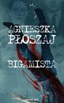 Bigamista w sklepie internetowym Wieszcz.pl