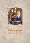 Medicina antiqua mediaevalis et moderna. Historia- filozofia - religia w sklepie internetowym Wieszcz.pl