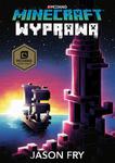 Minecraft Wyprawa w sklepie internetowym Wieszcz.pl