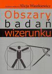 Obszary badań wizerunku w sklepie internetowym Wieszcz.pl