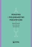 Pediatria i pielęgniarstwo pediatryczne w sklepie internetowym Wieszcz.pl