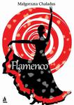 Flamenco w sklepie internetowym Wieszcz.pl