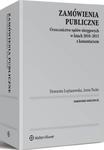 Zamówienia publiczne. Orzecznictwo sądów okręgowych w latach 2010-2015 z komentarzem w sklepie internetowym Wieszcz.pl