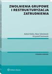 Zwolnienia grupowe i restrukturyzacja zatrudnienia w sklepie internetowym Wieszcz.pl