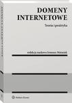 Domeny internetowe. Teoria i praktyka w sklepie internetowym Wieszcz.pl