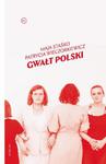 Gwałt polski w sklepie internetowym Wieszcz.pl