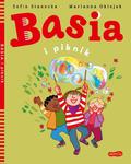 Basia i piknik w sklepie internetowym Wieszcz.pl