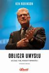 Oblicza Umysłu. Ucząc się kreatywności, II wydanie w sklepie internetowym Wieszcz.pl