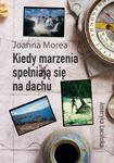 Kiedy marzenia spełniają się na dachu. Ameryka Łacińska w sklepie internetowym Wieszcz.pl