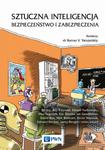 Sztuczna inteligencja Bezpieczeństwo i zabezpieczenia w sklepie internetowym Wieszcz.pl