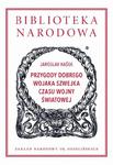 Przygody dobrego wojaka Szwejka czasu wojny światowej w sklepie internetowym Wieszcz.pl