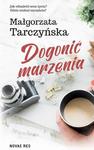 Dogonić marzenia w sklepie internetowym Wieszcz.pl