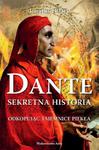 Dante. Sekretna historia w sklepie internetowym Wieszcz.pl