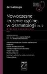 W gabinecie lekarza specjalisty. Dermatologia. Nowoczesne leczenie ogólne w dermatologii cz. 2 w sklepie internetowym Wieszcz.pl