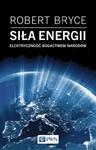 Siła energii Elektryczność a bogactwo narodów w sklepie internetowym Wieszcz.pl